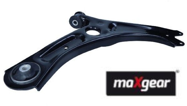 Maxgear 72-3477 Lenker FüR RadaufhäNgung Querlenker Lenker FüR Skoda FüR VW-image
