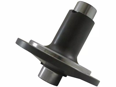 Yukon steel spool Fits Dana 60 with 35 spline axles, 4.10 & down