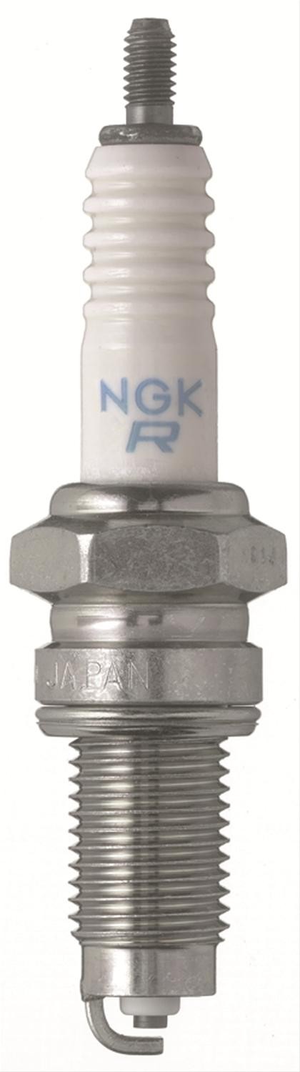 NGK 4730 DPR8Z Nickel Spark Plug