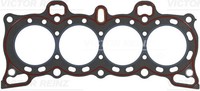 Dichtung Zylinderkopf Victor Reinz 61-52355-00 FüR Honda Civic EE D13B2 ED EC 4