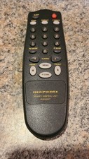 Genuine Marantz Tuner St6000 Remote Control R...