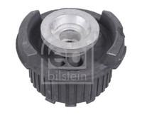 Febi Bilstein Lagerung AchsköRper 29360 FüR X204 W204 C218 W212 Mercedes Cls Glk
