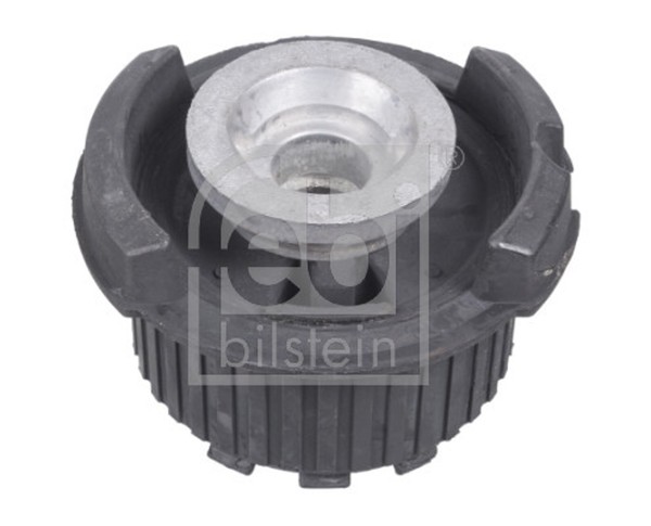 Febi Bilstein Lagerung AchsköRper 29360 FüR X204 W204 C218 W212 Mercedes Cls Glk-image