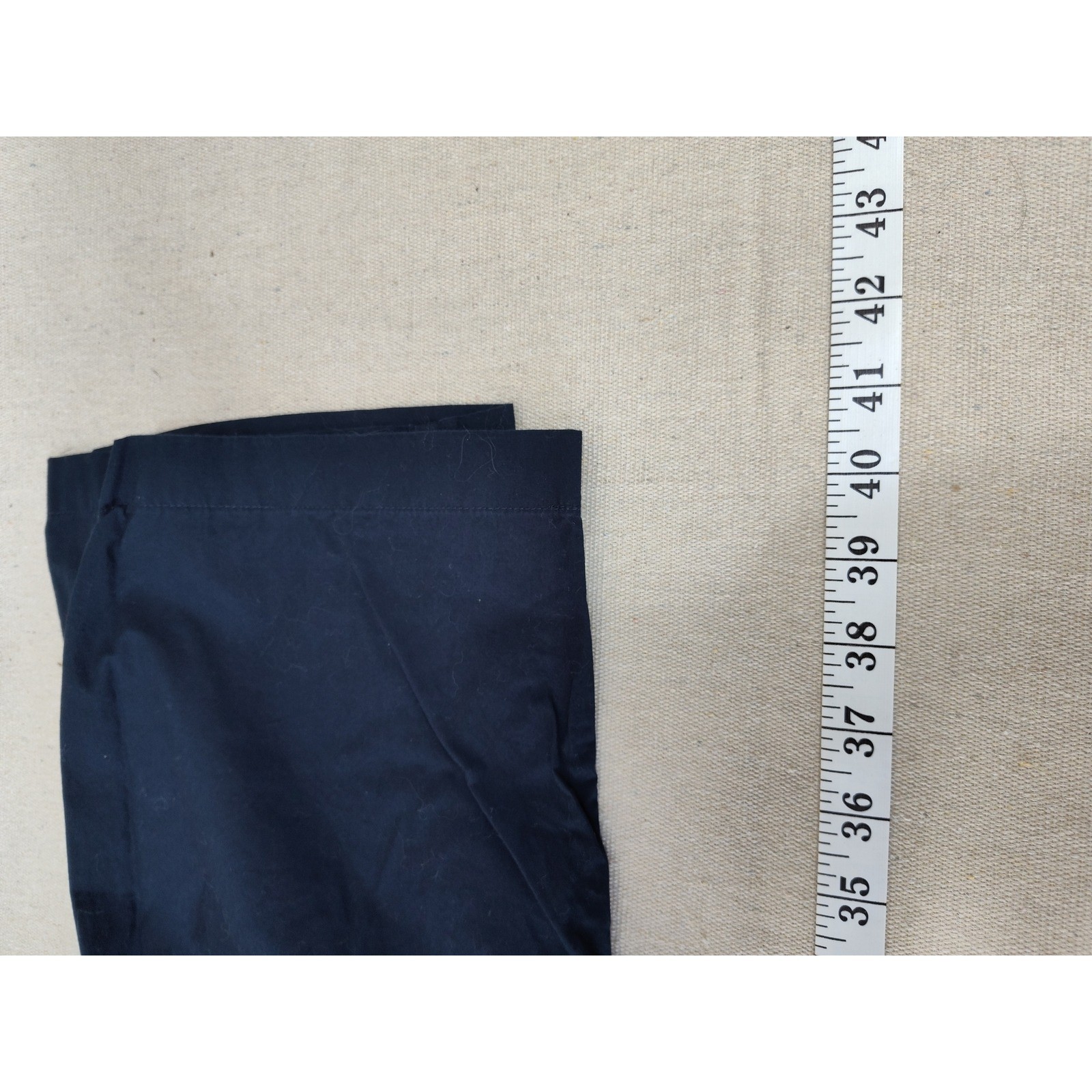 Amazon Essentials Mens Drawstring Elastic Waist P… - image 8