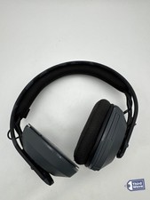RIG 600 PRO HX Headset Dual Wireless Bluetooth Gaming Urban Camo 10-1613-01