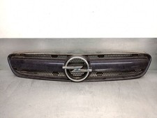 Capote Opel SIGNUM