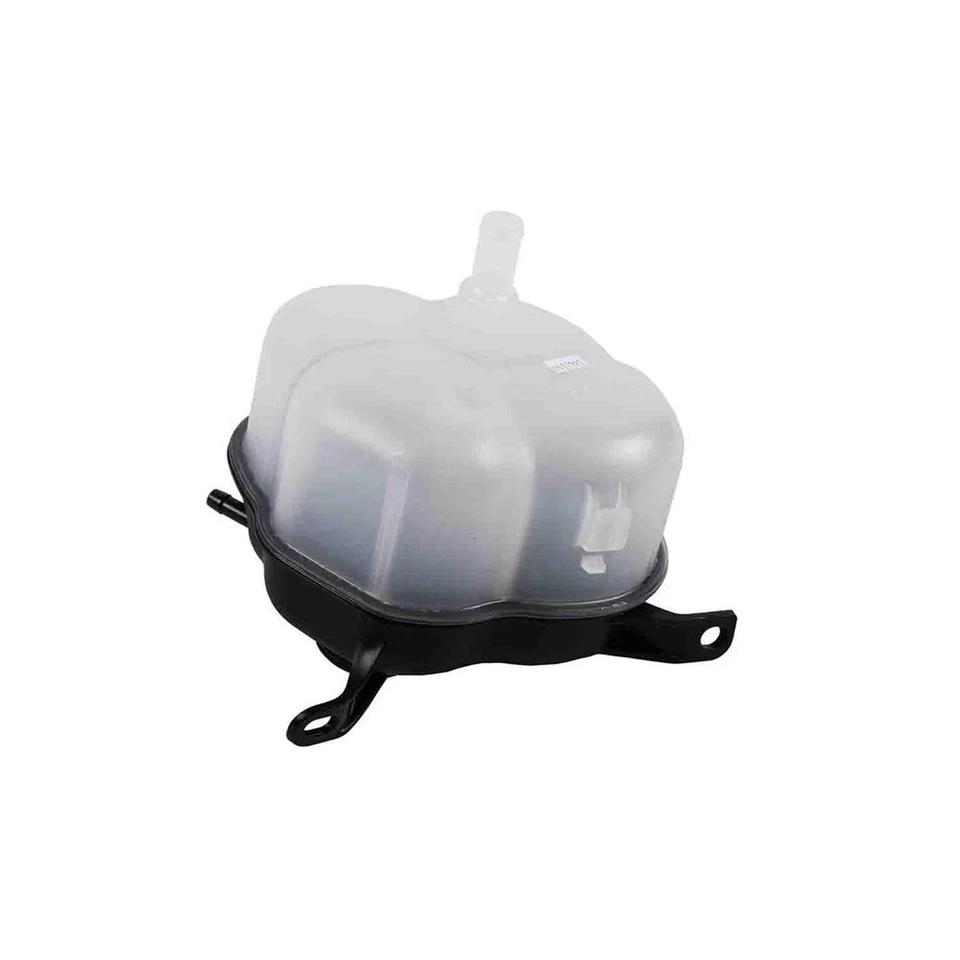 Tanque de recuperación de refrigerante del motor GM 22829367 piezas originales para 10-17 Equinox Terrain Foto 2 de 4