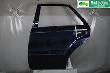 4T Tür Hinten Links - MERCEDES-BENZ ML 63 AMG (W164) 05-11 - A1647300705 4T Tür Hinten Links - MERCEDES-BENZ ML 63 AMG (W164) 05-11 - A1647300705