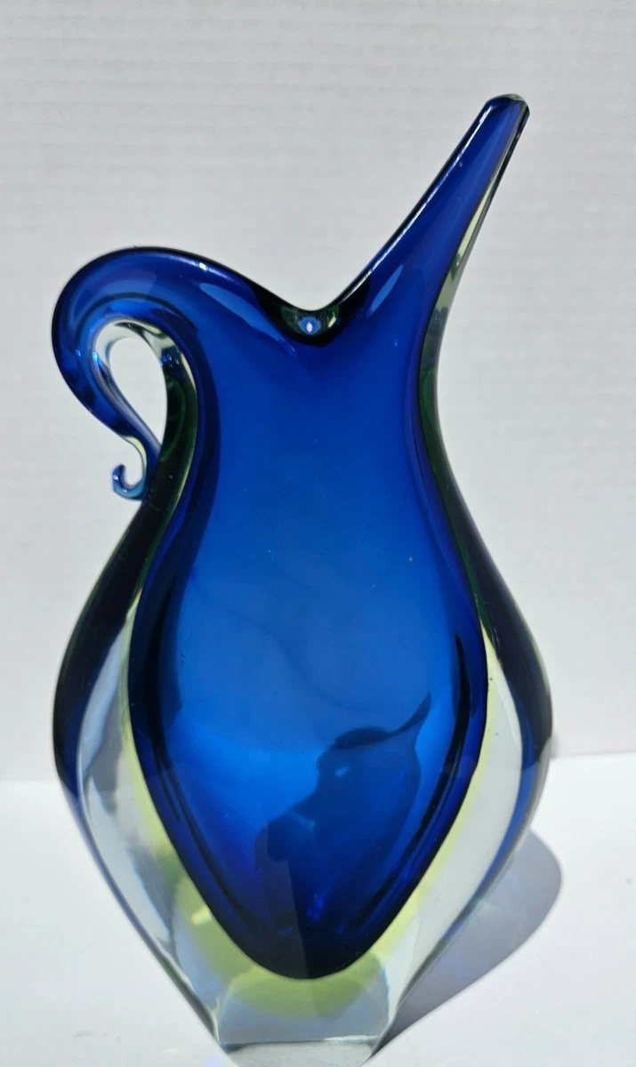 Flavio Poli for sale | eBay
