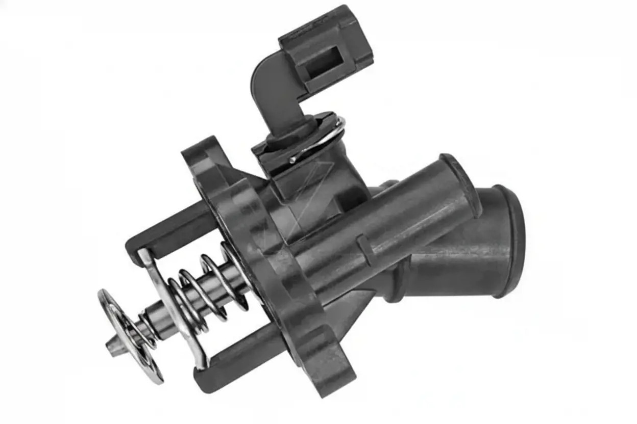 Meyle Termostato, Refrigerante 728 228 0000 - Immagine 2