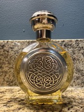 Boadecia THE KING 3.4oz/100mL DISCONTINUED 95/100mL