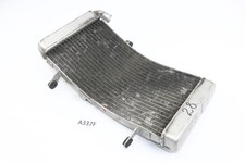 Ducati 748 1997 - Water cooler A337F-28