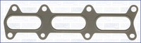 Ajusa Dichtung AbgaskrüMmer 13126100 FüR W210 S124 Mercedes Klasse W124 Model