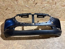 MAZDA CX-30 DM Frontstoßstange K212T71 DFR550031 Diesel 85kw 2020 35668412