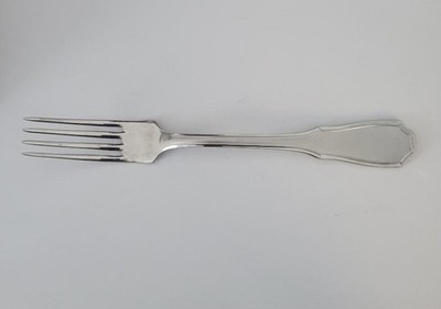 Guy Degrenne Sonate Satin Stainless Your Choice