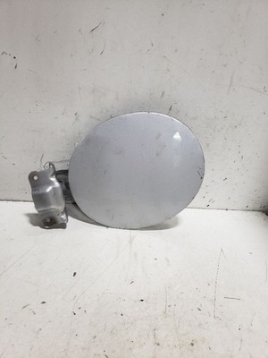 2013 Nissan Maxima Gas Fuel Door Assembly OEM 722367