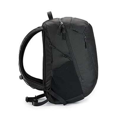 ARC’TERYX MANTIS 26 BACKPACK BLACK II Mantis 26 Backpack | Arc'teryx