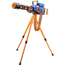 XSHOT - Insanity Blaster Rage