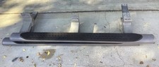 2008 Honda Element Side Steps Running Boards Oem 03-11 2008 Honda Element Side Steps Running Boards Oem 03-11