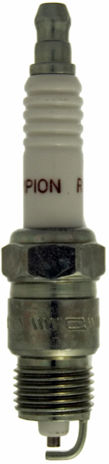 Champion Spark Plugs RV17YC6 SPARK PLUG