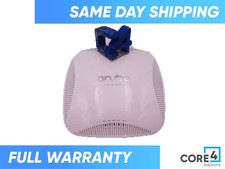 HP APIN0225 AP-225 2-PORT WIRELESS ACCESS POINT