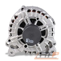 Rotovis Generator U.A. FüR Skoda, VW