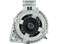 Lichtmaschine Generator Lima As AS-PL A6045 FüR Rover Range 12V Landrover 3 L322