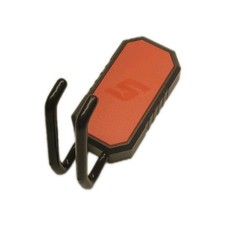 Snap-on Tools NEW Small 20lb Magnetic Tool Hook KAHOOKSM
