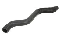 Thermotec DWF252TT Schlauch FüR KüHler FüR Fiat Oben Elastomer
