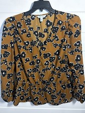 Ninewest Women’s Tops XXL