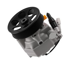 Pompe direction assistée Subaru OUTBACK