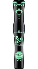 Essence Lash Princess False Lash Effect Mascara Black