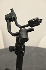 DJI Ronin-S 3-Axis Handheld Gimbal Stabiliser RS1