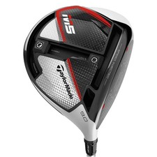TAYLORMADE 2019 M5 DRIVER 9° GRAPHITE XSTIFF STANDARD