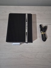 TouchTunes MJS 300114-002 Computer Tested & W...