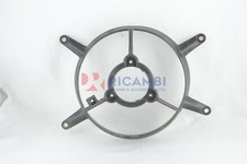 Radiateur Fiat 128
