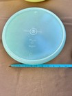 Vintage Tupperware Lot 4 Large Millionaire Line Wonderlier Fix n Mix GC — photo 4