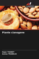 Hajer Thabet (U. A.) | Piante Cianogene | Taschenbuch | Italienisch (2026)