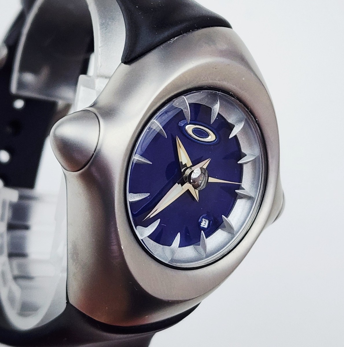 Men's Watch OAKLEY 