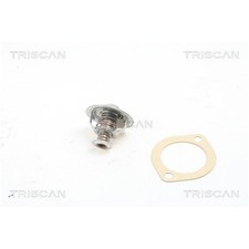 Thermostat Mazda 323