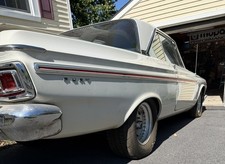 1964 Plymouth Other 