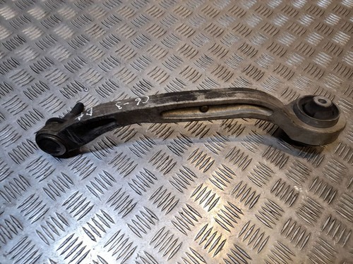 Audi A6 S6 C6 4F 2010 Vorne rechts Querlenker vorne Benzin 220kW ATV31322