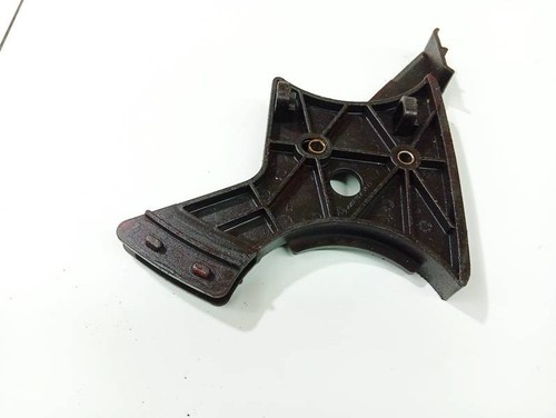 1131751607904 Spannschiene, Steuerkette 11317516079-04 BMW 3-Seri DE2713877-95