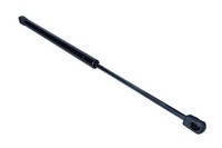 Maxgear 12-0109 Gasfeder, Koffer-/Laderaum FüR Opel