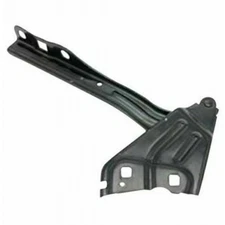 For Chevy Volt 2016 2017 2018 2019 Passenger Side Hood Hinge|GM1236217|23353486