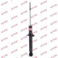 KYB StoßDäMpfer 341145 FüR Mitsubishi Volvo