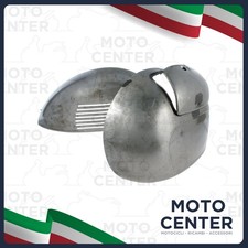 COPPIA COFANI PANCE LATERALI PIAGGIO VESPA 125 150 VNA1>2T VNB1>6T VBA1T VBB1>2T