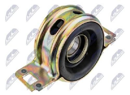 Original Nty Lagerung Gelenkwelle NLW-TY-022 FüR Toyota-image