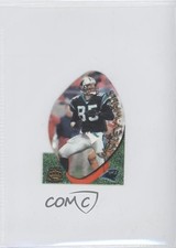 1997 Pacific Crown Collection Card-Supials Minis Wesley Walls #3A 7l6