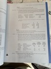 Foto 12 di 19